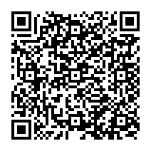 Donate QR Code