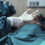 Day in the Life of a Medical Student: Surgery Rotation